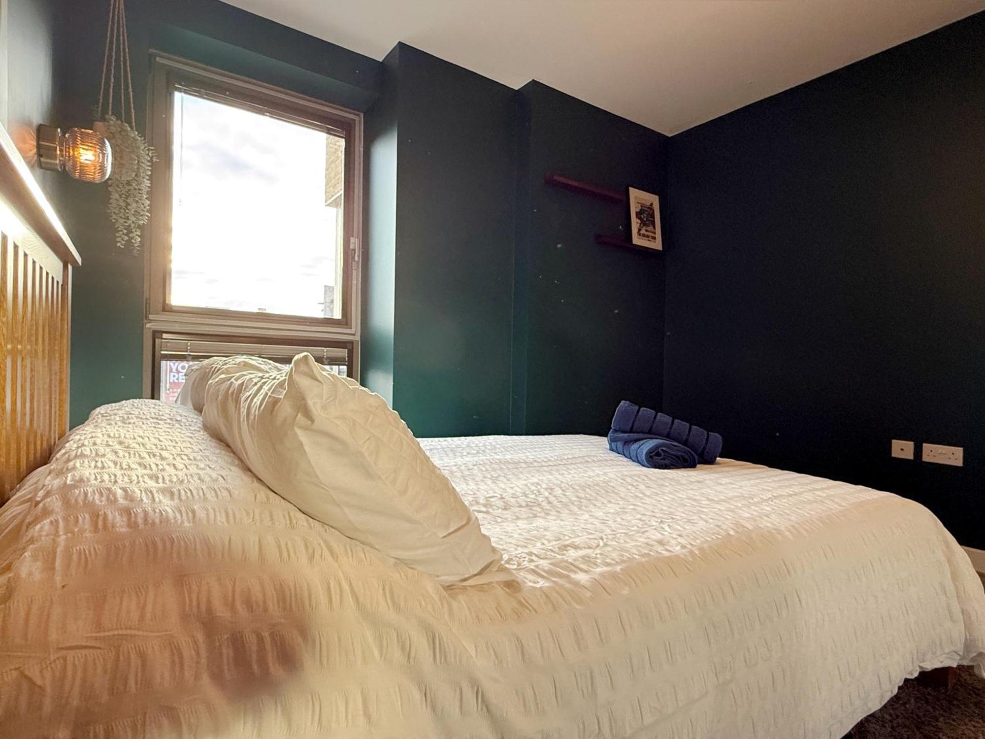 George's Place In Wembley - Close To Wembley Stadium & Wembley Arena * Londen